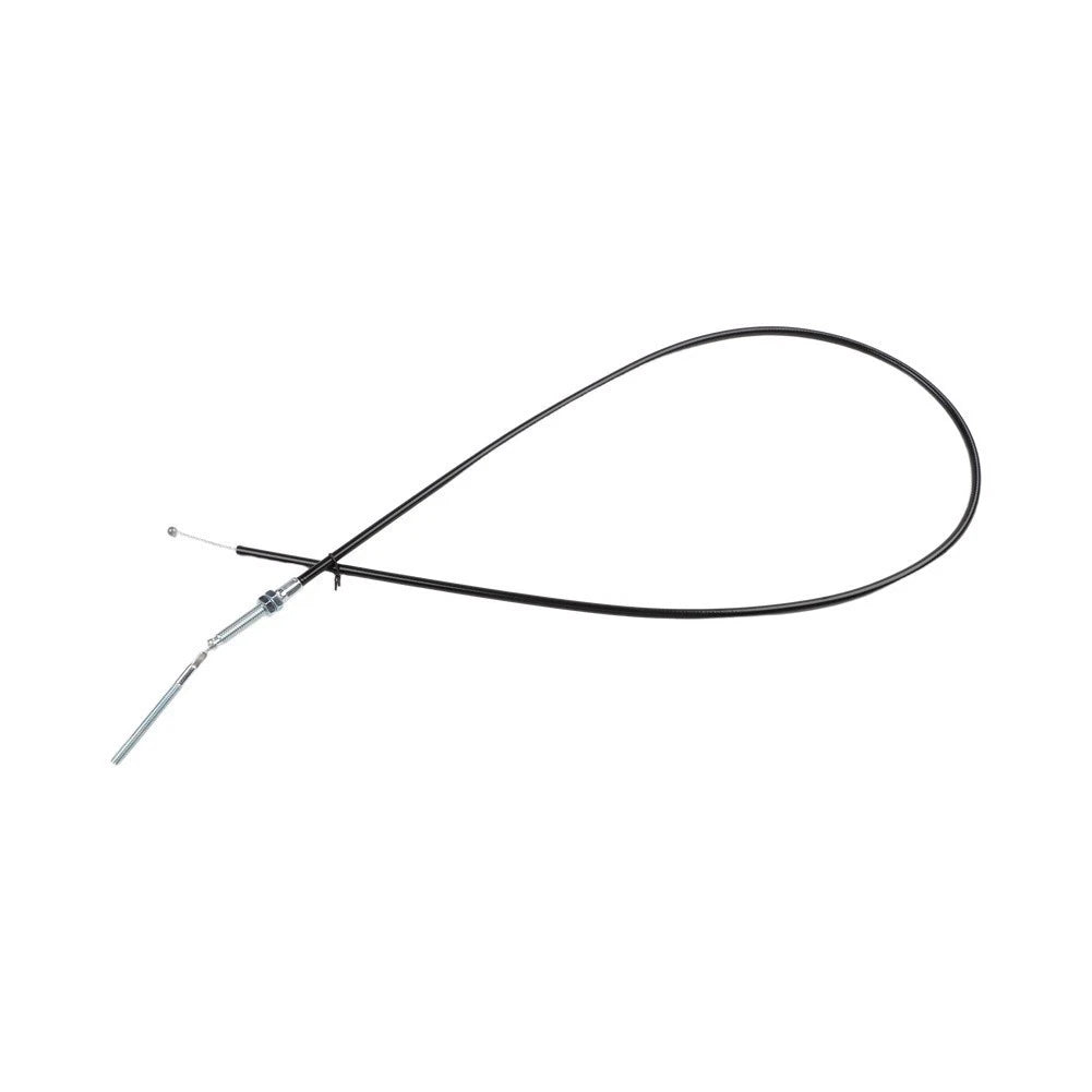 Tiller Cable for Seismic Equipment (Compatible with Multiple Models)