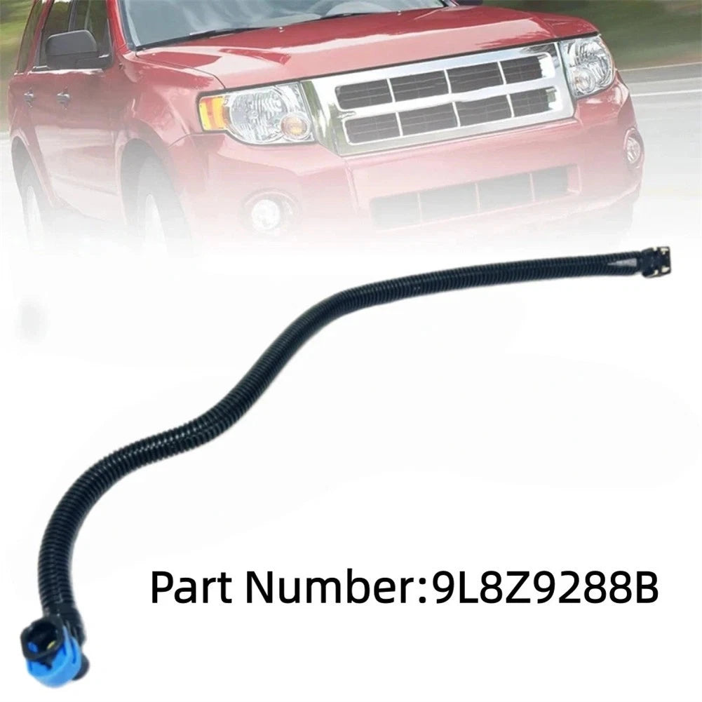Replacement Fuel Line for Ford Escape, Mariner (2009–2012)