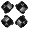 Drive Deck Bushing Set Replacement for John Deere Sabre 54 (2012–2018)