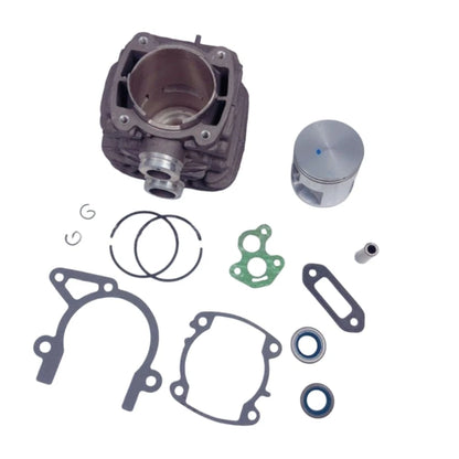 50mm Cylinder Piston Kit for Stihl TS410 TS420 (Cut-off Saw)