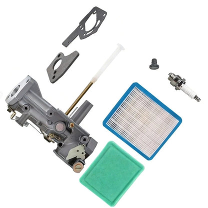 Carburetor Kit for OEM Style (499953, 091202, 080201, 080202, 080212, 495457)