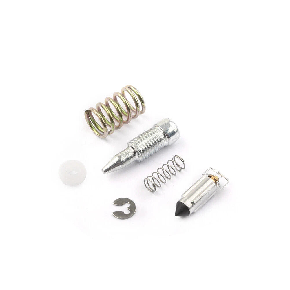Carburetor Rebuild Kit for Polaris Predator 500 (2003–2007)