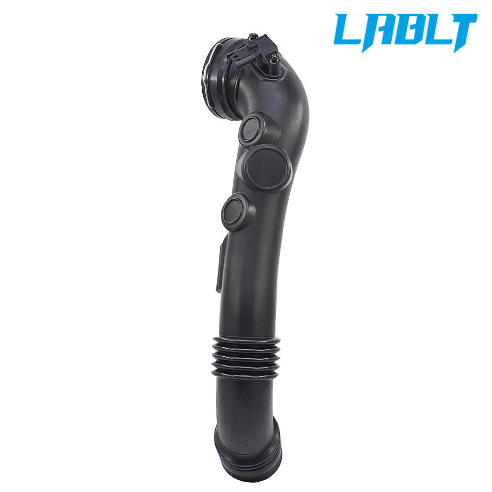 Air Intake Hose Intercooler Hose for BMW E82 135i 335i E90 E92 (2006–2015)
