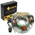 Stator Replacement for Arctic Cat 650 (2003–2005)