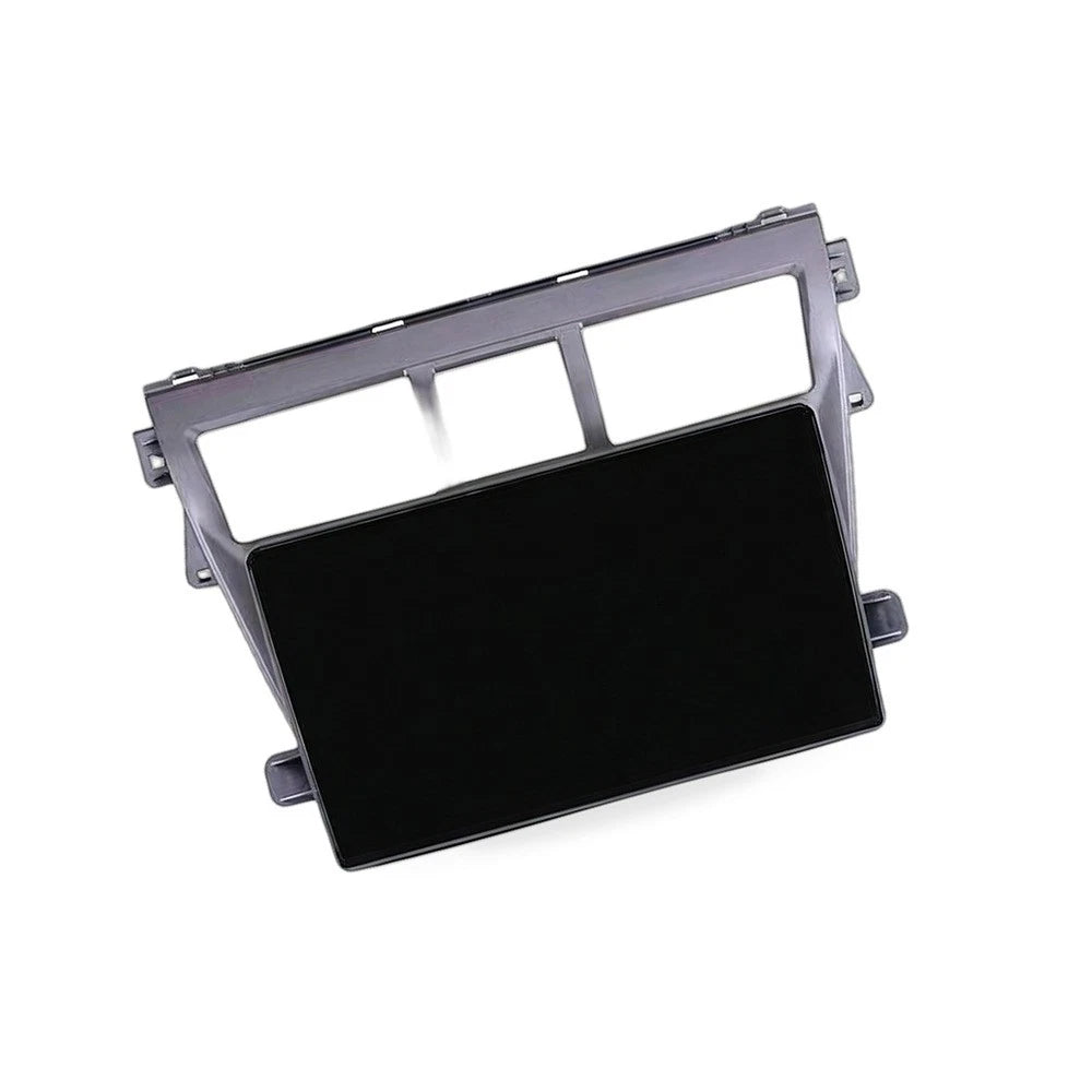 Android Car Navigation MP5 for Toyota Yaris Vios (2007–2013)