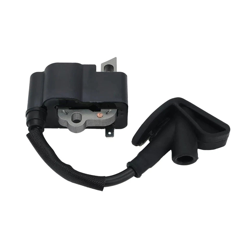 Ignition Coil Module 41444001309 for Stihl FS70 FC70 (2010–2023)