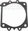 Water Pump Rebuild Kit for Yamaha 115HP 130HP C115 L130 (18-3373, 6E5-W0078-00)
