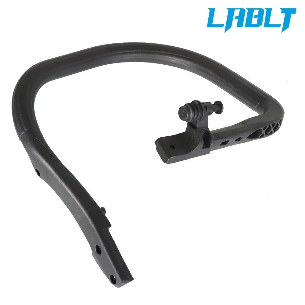 Handle Bar for STIHL MS261 MS271 MS291 (1141 791 1706, 3304)