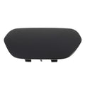 ACC Adaptive Cruise Control Cover Panel For Chrysler Voyager Pacifica 2020-2026