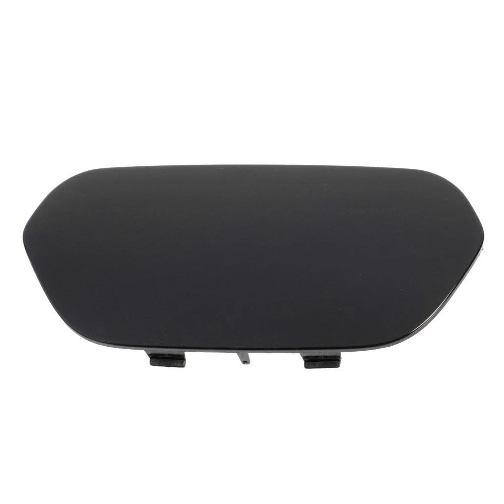 ACC Adaptive Cruise Control Cover Panel For Chrysler Voyager Pacifica 2020-2026