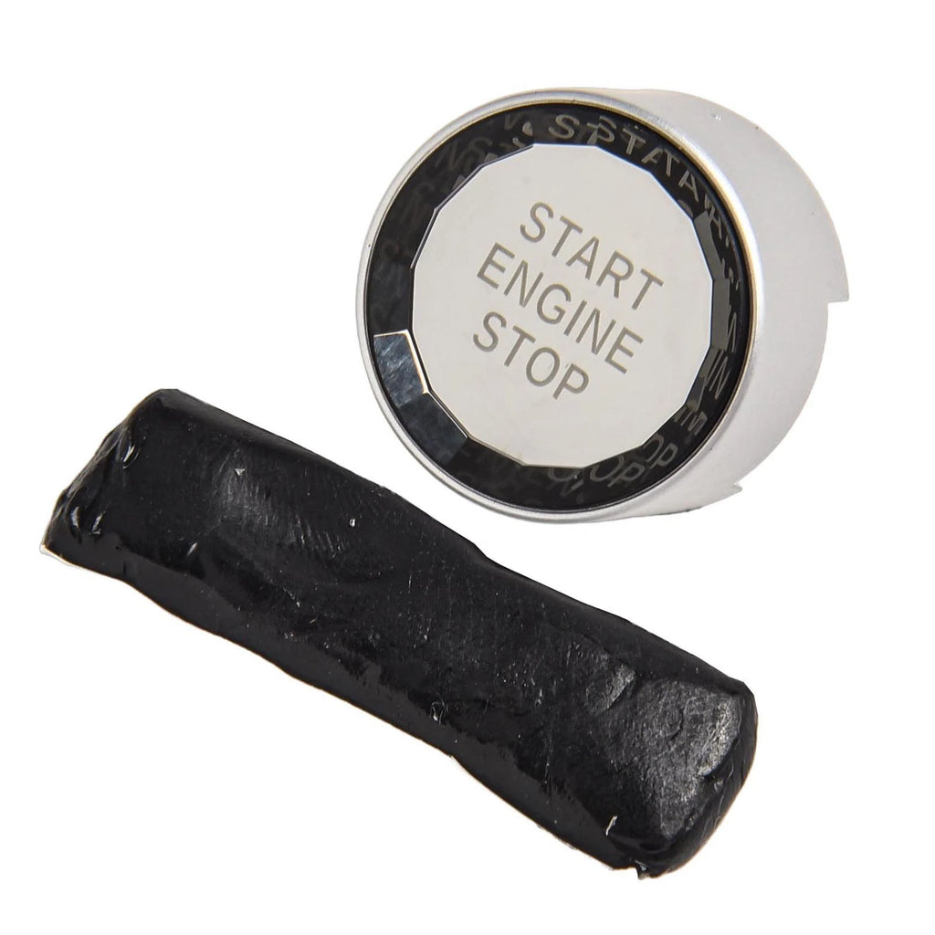 Engine Stop Switch Button for BMW 2 Series F22 F23 (2014–2019)