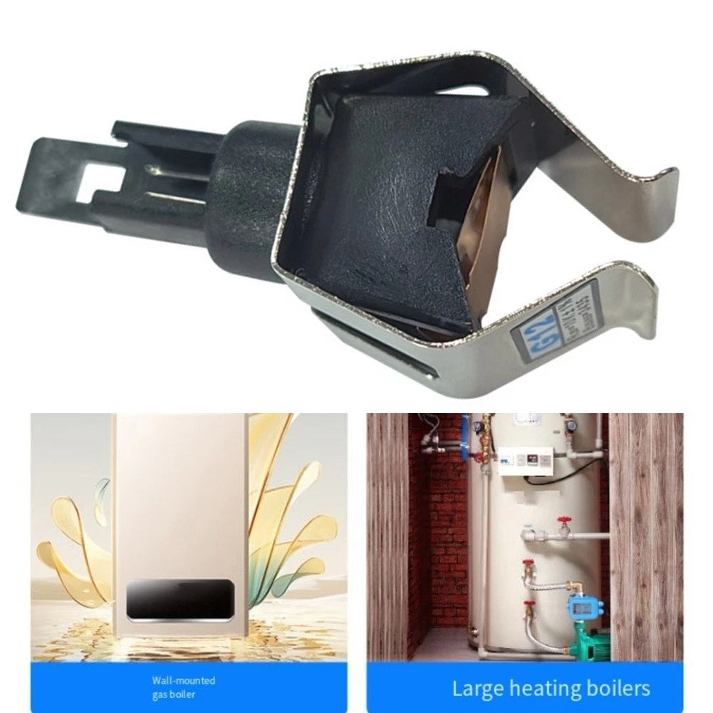 Temperature Sensor for Wall Mounted Boiler (G12)