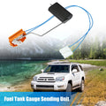 Fuel Tank Sending Unit for Hyundai Santa Fe (2007–2009)
