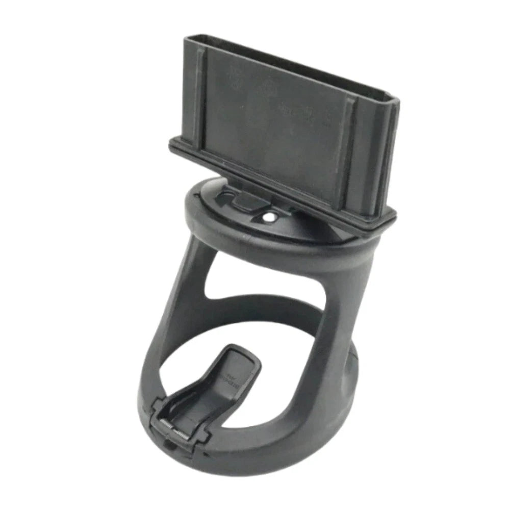 Third Row Insert Cup Holder # A4478101400 For Mercedes-Benz Vito W447 2015-2022