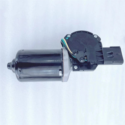 Wiper Motor Module 68002388AA for Jeep Wrangler JK (2007–2018)