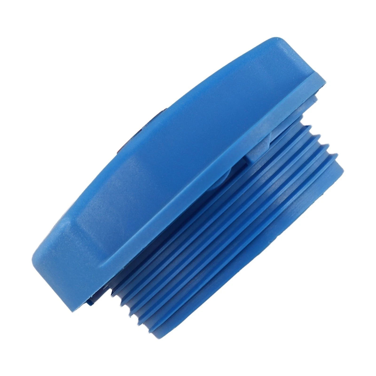 Coolant Expansion Tank Cap for Golf A4 A6 B5 C5 A3 (2000–2006)