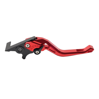 Brake Lever Handle for Honda DAX125 (2022–2023), Super Cub 110 (2018–2023)