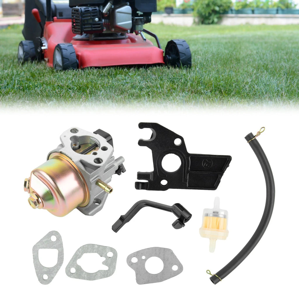 Carburetor Accessories for Lawnmower (099960001140)