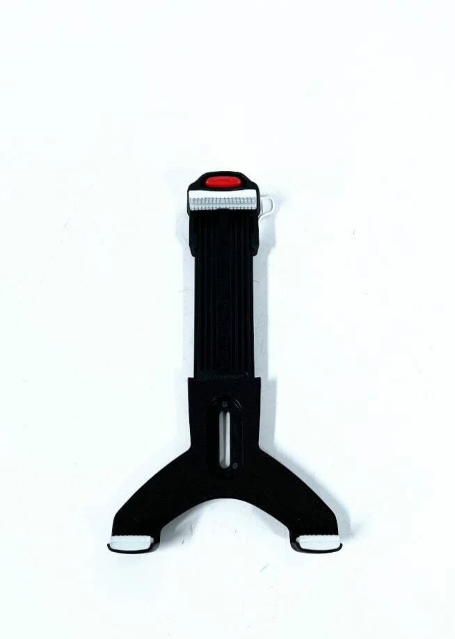 Rokk Mini Tablet Mount for Universal Use (RLS-508)