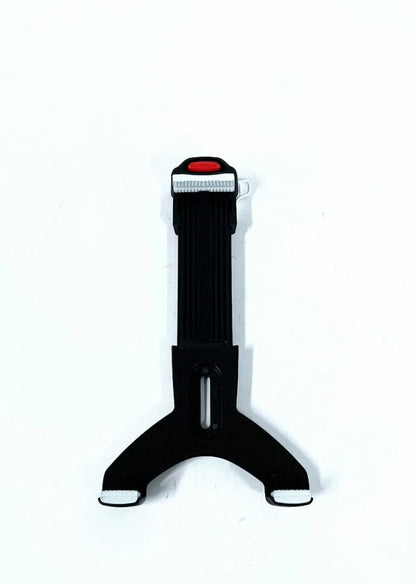 Rokk Mini Tablet Mount for Universal Use (RLS-508)