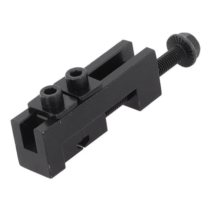 Drive Shaft Boot Clamp Tool for Convenient Use and Storage