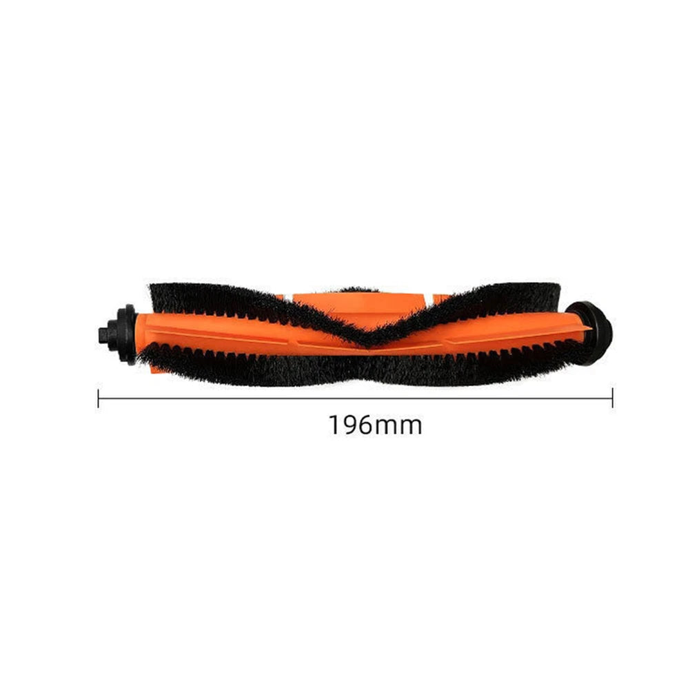 Main Brush Roller Accessory for LG CordZero R3 (2019–2023)