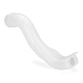 Intake Snorkel Duct for Honda Recon 250 TRX250 TE TM Sportrax 250 TRX250EX (2000–2006)