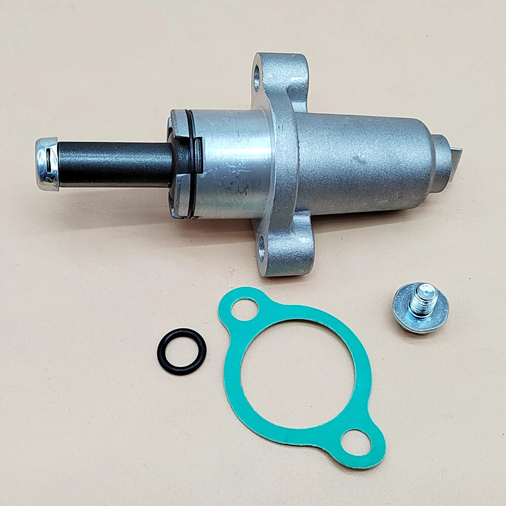 Timing Chain Tensioner for Suzuki Quadrunner 500 (1998–2001)