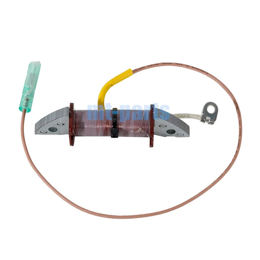 Ignition Charge Coil for Mercury (1977–1990) 84879M 30