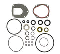 Lower Unit Gearcase Seal Kit for Mercruiser Alpha I Gen II (1991–2000) 18-2646 26-816575A3