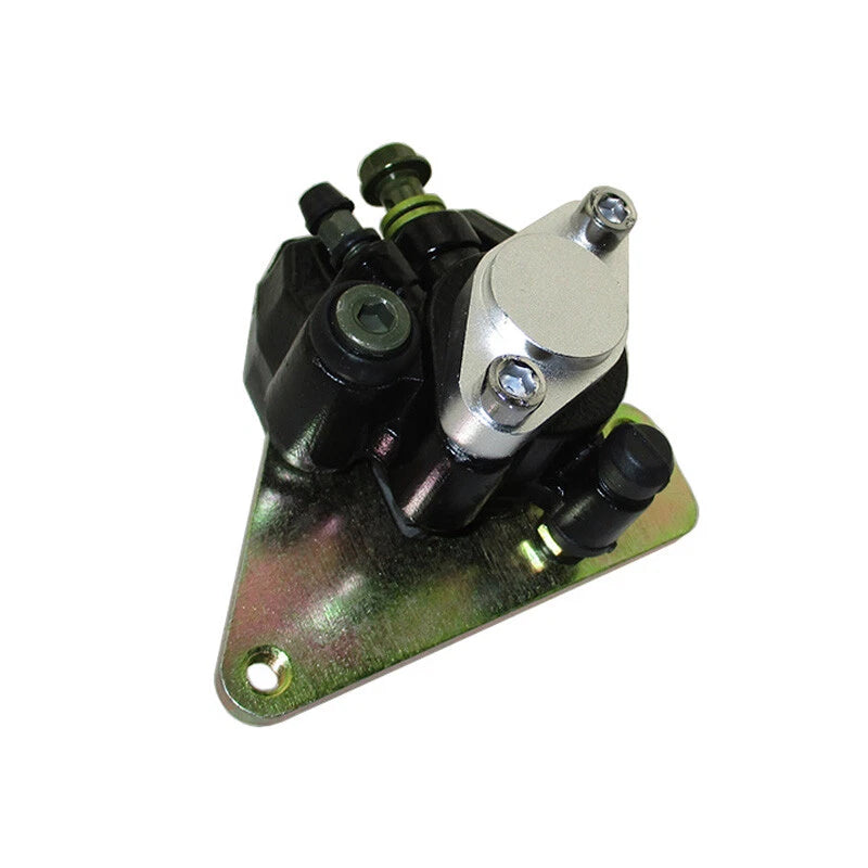 Rear Brake Caliper for Kawasaki KFX400 KSF400 LT-Z400 (2003–2006)