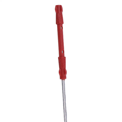 Oil Level Indicator Dipstick for Mercedes-Benz CLS55 E55 SL55 CLK55 (2000–2006)