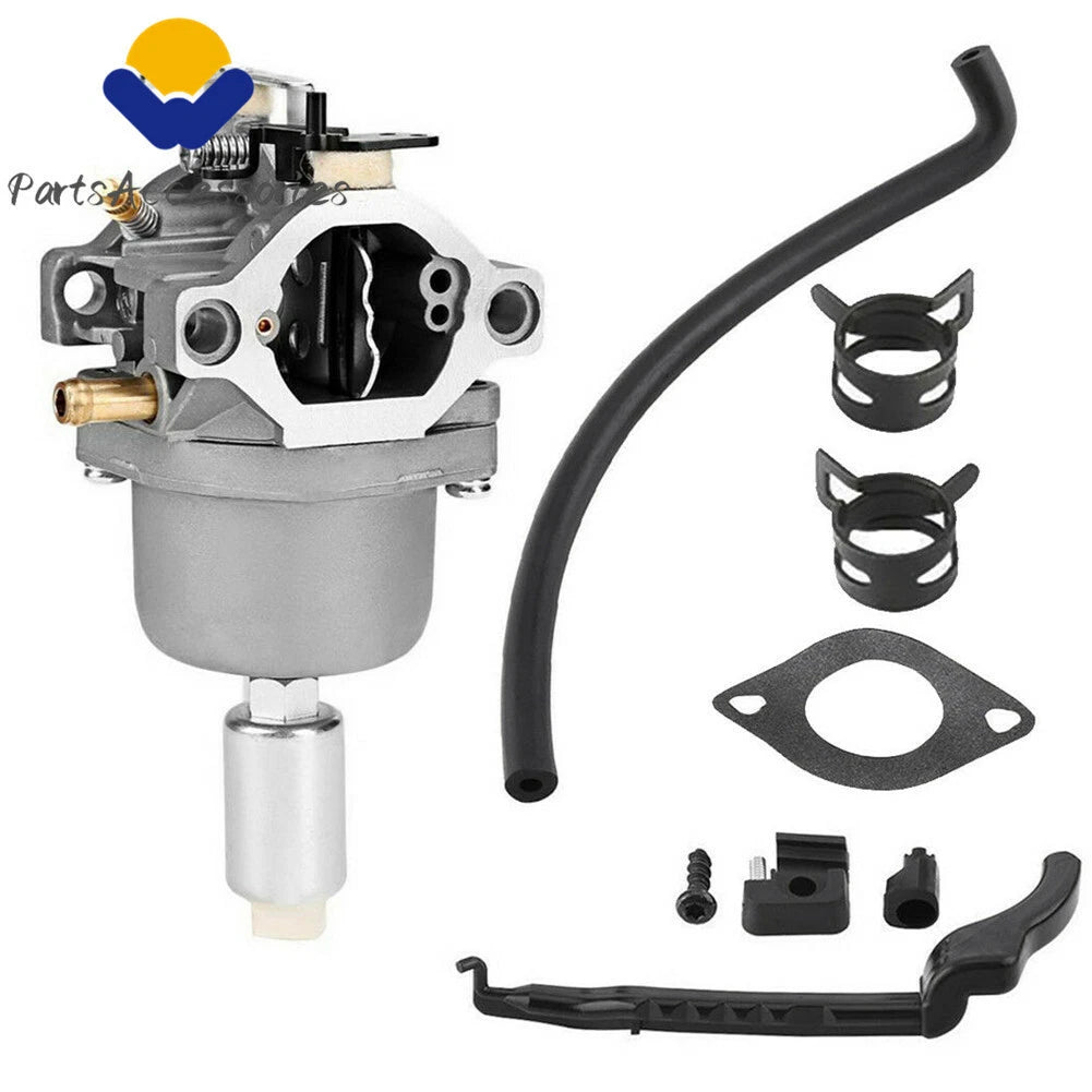 Carburetor for Troy Bilt Generator 13500 (7550 Engine)