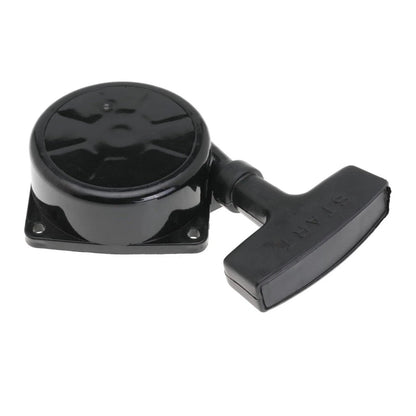 Recoil Starter Assembly for Echo PB-770H PB-770T (A051000841)