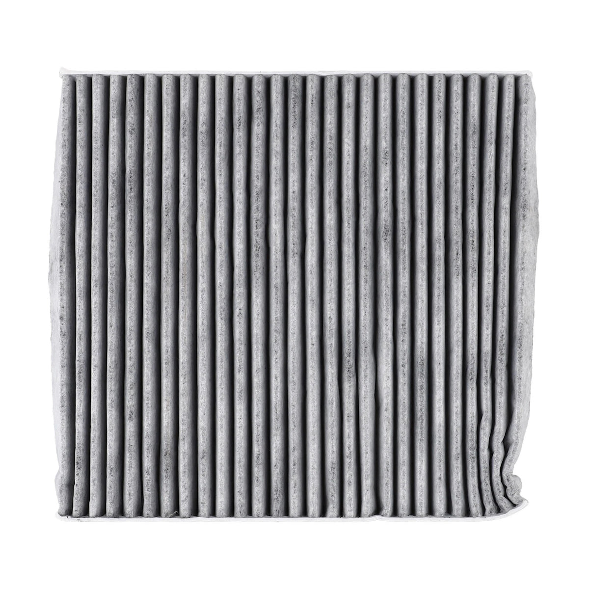 Cabin Air Filter for Nissan Almera, March Sedan (OEM)