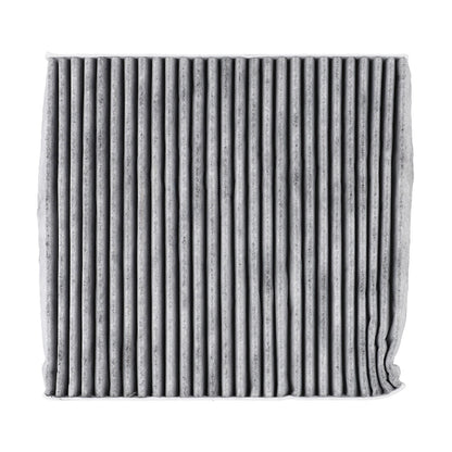 Cabin Air Filter for Nissan Almera, March Sedan (OEM)