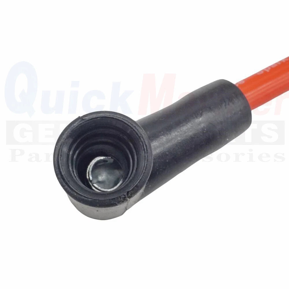 Spark Plug Wire for Johnson Evinrude 115-140 HP (12") (582365)