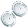 Deck Spindle Pulley Replacement for Murray 38 39 Inch (2005–2015)