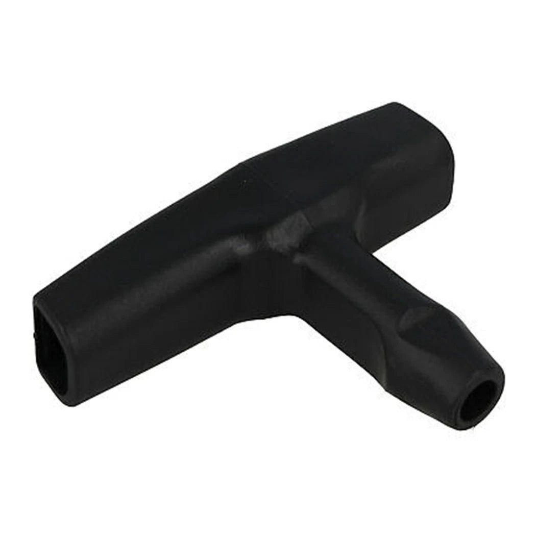 Pull Handle Set of 5 for Chainsaws (1121 195 3400)