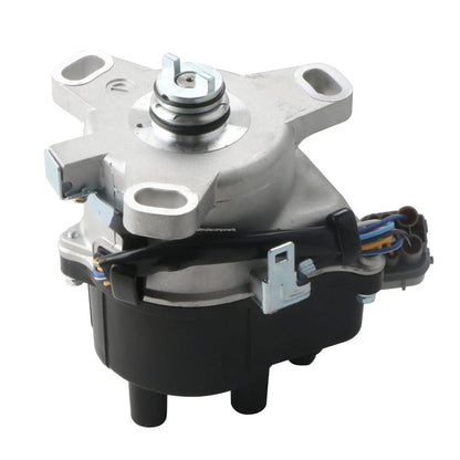 Ignition Distributor 30100-P75-A03 for Acura Integra L4 1.8L (1996–2001)