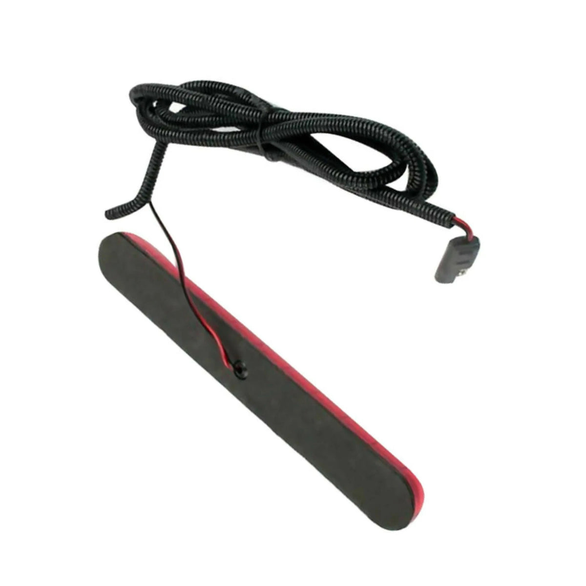 LED High Mount Third Brake Light for Universal Fit (Car & Truck)