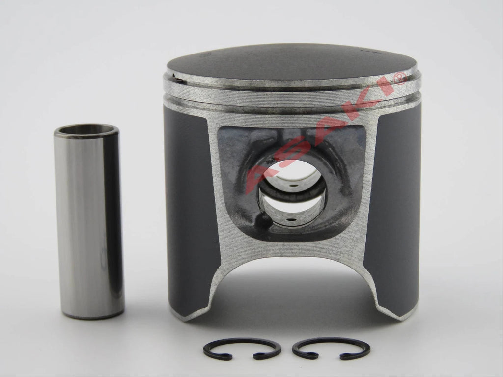 Piston Kit for Seadoo 657 XP (1995–1997) 47-103, 290-887-060 STD NO Ring