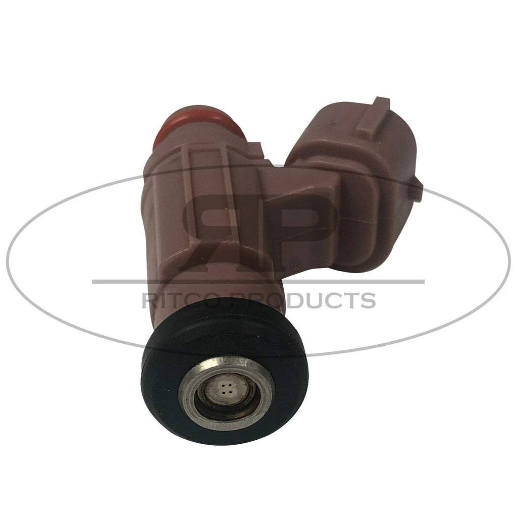 Yamaha Fuel Injector for FX Cruiser FXHO 2005–2011 1100 VX110 60E-13761-10-00