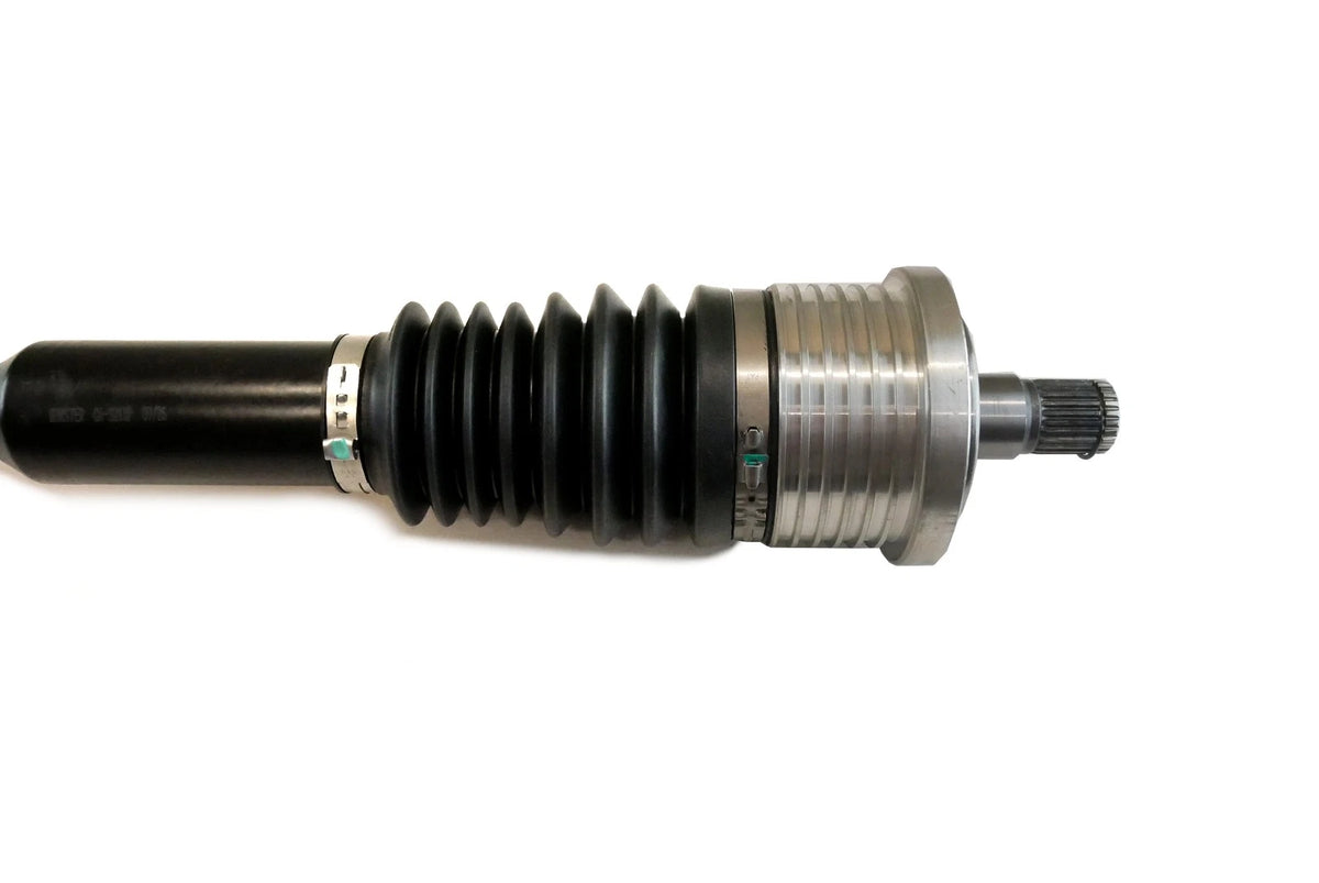 Monster XP Series Rear CV Axle for Can-Am Maverick 1000 STD & XRS (2013–2015)
