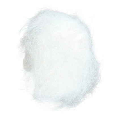 Fishing Fly Tying Material for