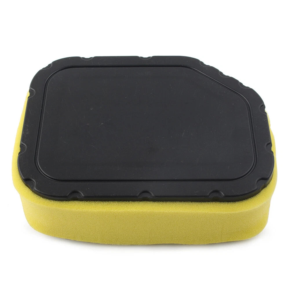 Replacement Air Filter for Kohler SV710 SV720 SV730 SV740