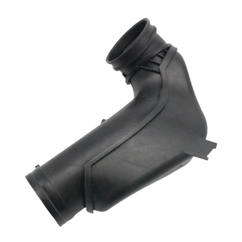 Air Intake Hose for