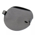 Front Bumper Tow Hook Hole Eye Cap for Mazda 3 (2014–2019)