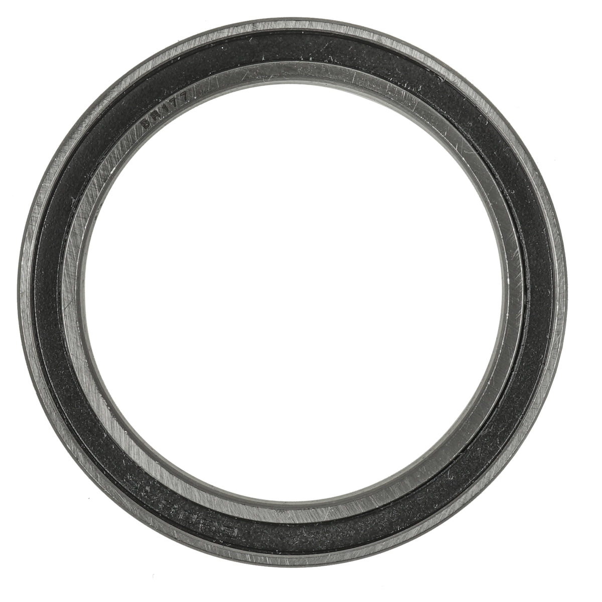 Ball Bearing Replacement for Can Am ATV 420632377 (2008–2011)