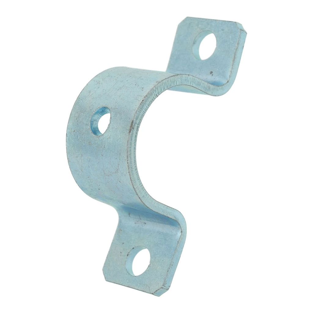 Stabilizer Bar Bushing Bracket for Jeep Compass (2007–2017)